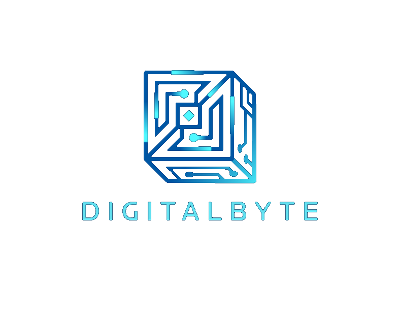 DIGITALBYTE